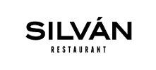 Restaurante Silván